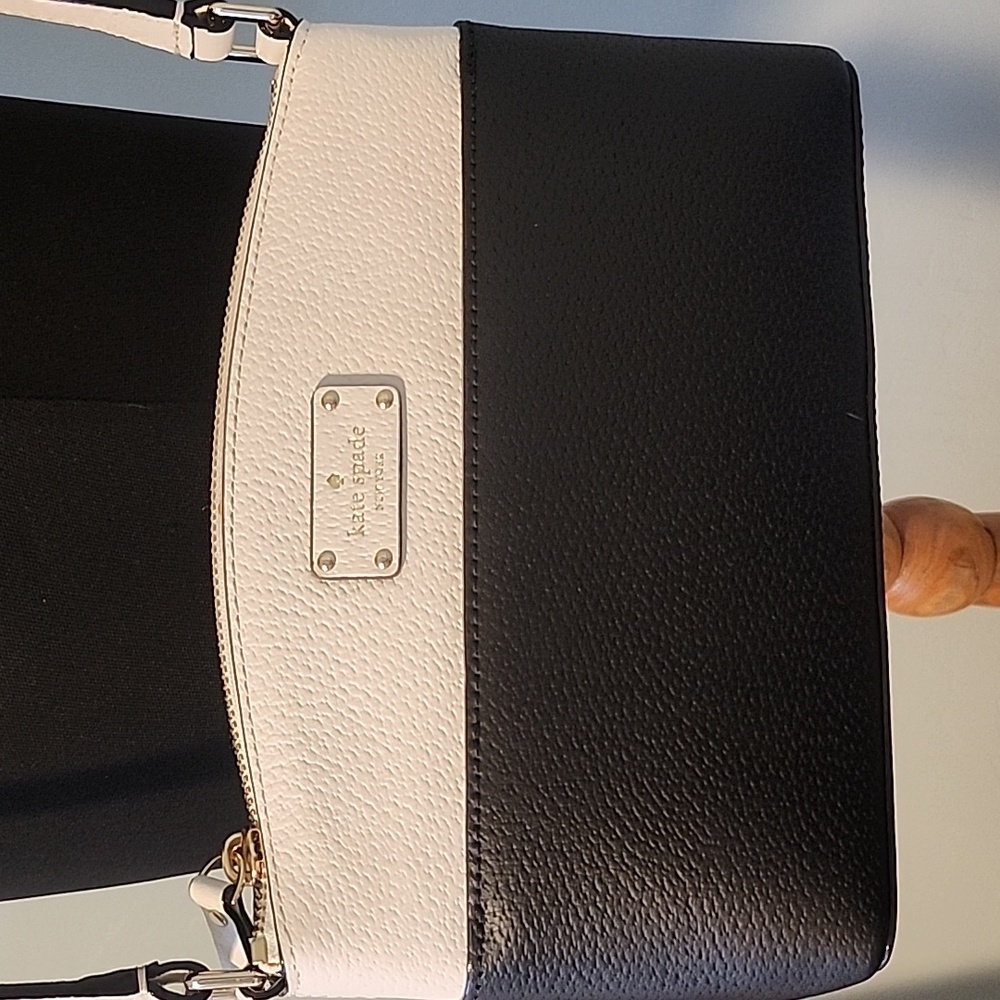 Kate Spade Crossbody Bag